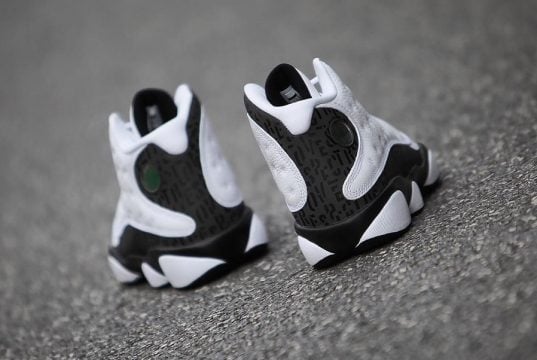 Dunk Tank Rentals In Pittsburgh The New Bel Air Shoes