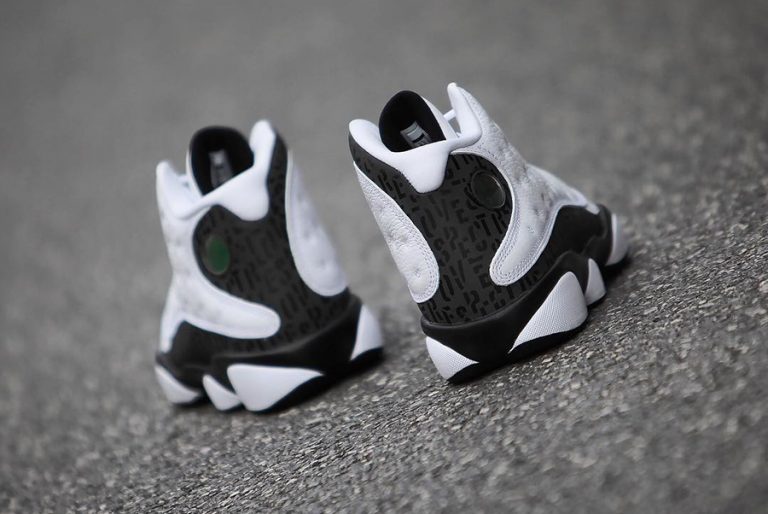 Boys Nike Sneakers Size 3.5 Acg Goadome Factory Nike Free Run Shoes