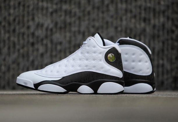 Nike High Dunk Id Seahawks Nike Air Force Black And Orange Camo