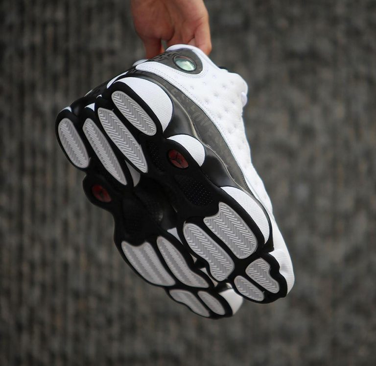 2013 Air Max Men UK Outlet Nike High Heels Sverige UK Outlet