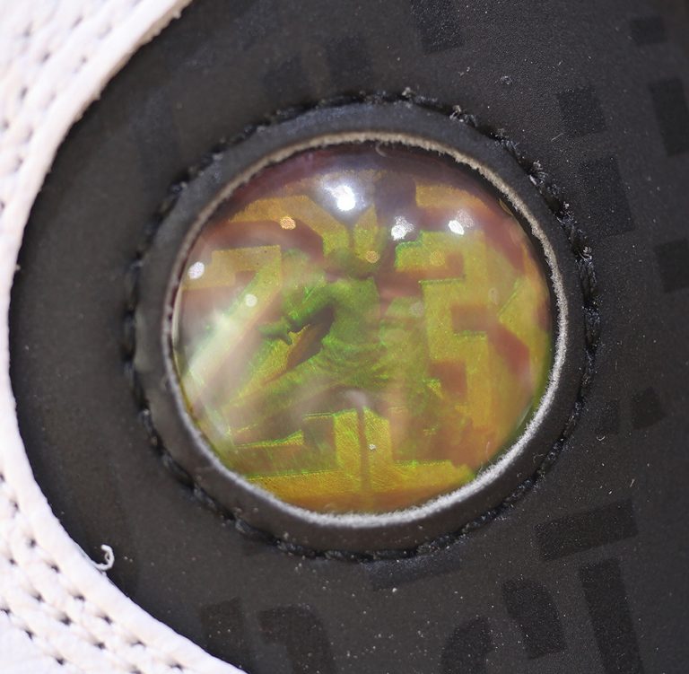 Nike Acg Woodside Boots 2013 For Boys Easter Air Jordans Easter 11s 2018