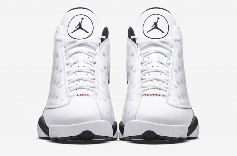 Nike Aire Max Classic Bw UK Outlet Nike Free Run 4.0 V3 Review UK Outlet