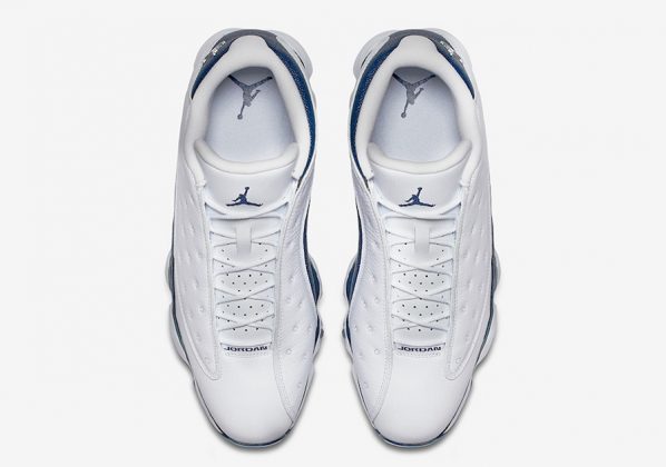 Cheap Nike Air 180 Nike Air Max Kinder