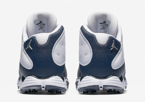 Mens Nike Jordan Xi 6 Black Leather Pikachu Nike Dunks High Tops Shoes