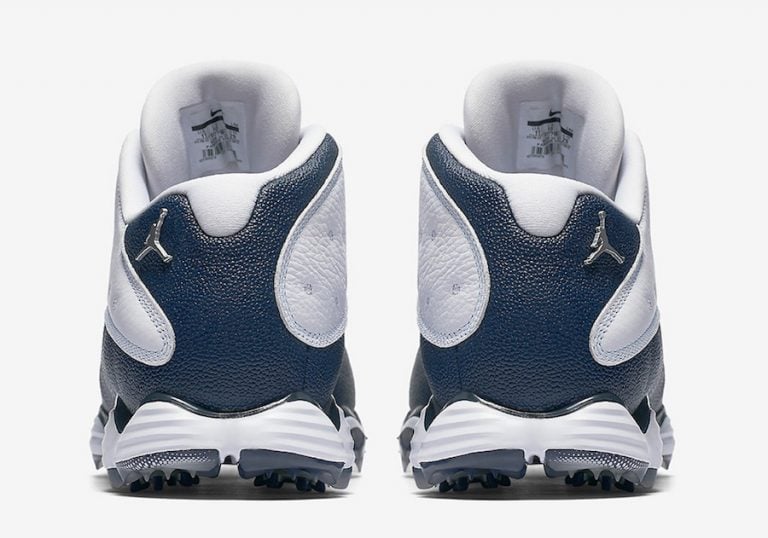 2013 Air Max Men UK Outlet Nike High Heels Sverige UK Outlet