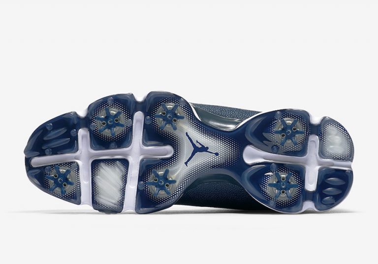 2013 Air Max Men UK Outlet Nike High Heels Sverige UK Outlet