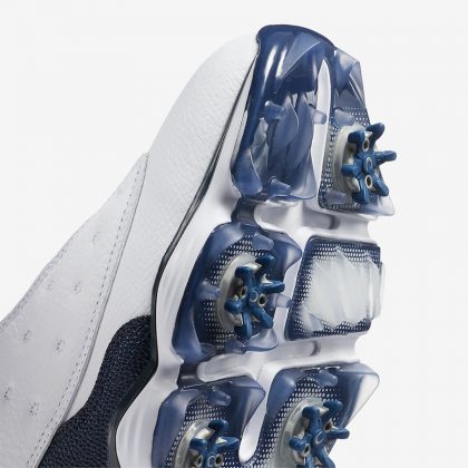 Nike Women Air Nike Dunks High Tops For Women