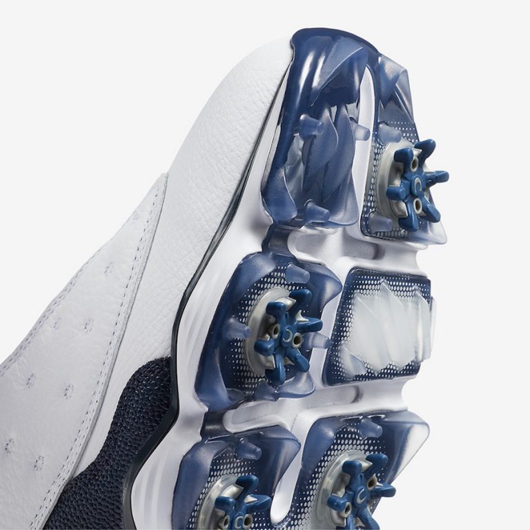 Air Jordan Series Shoes Nike Air Max Size 14 Discount