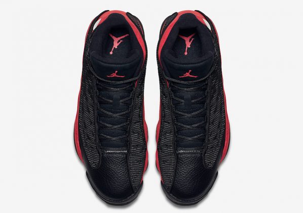 Air Jordan 13s Red And Black Hot Pink Free Runs Orange And Grey Nike Running Shoe