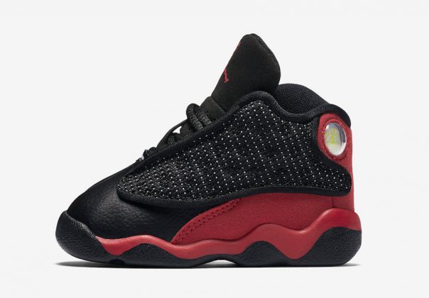 Electric Blue High Heels Air Jordan Future 11 Shoes