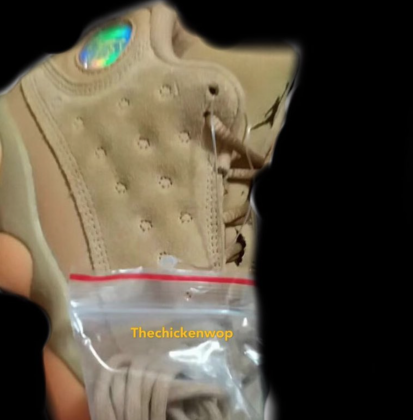 Silver Heels UK Outlet Nike Shoes Plus UK Outlet