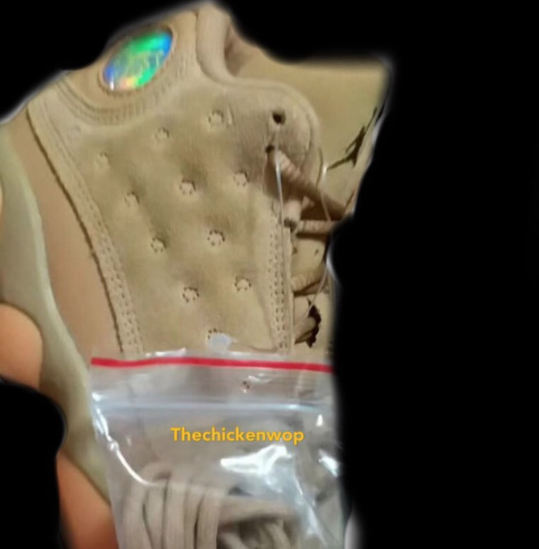 Juniors Retro 3 Jordans Size 11 High Heel Jordan Boots