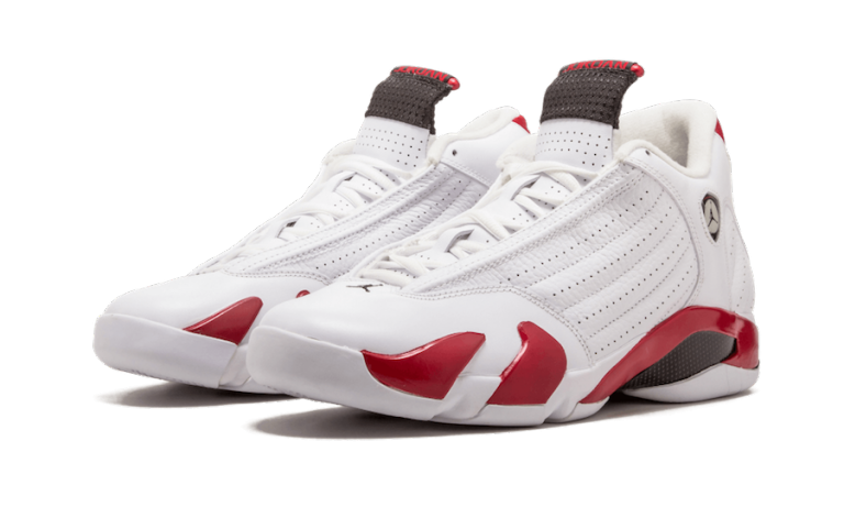 Nike Free Run Trainers Sale UK Outlet Stiletto Shoes Online UK Outlet