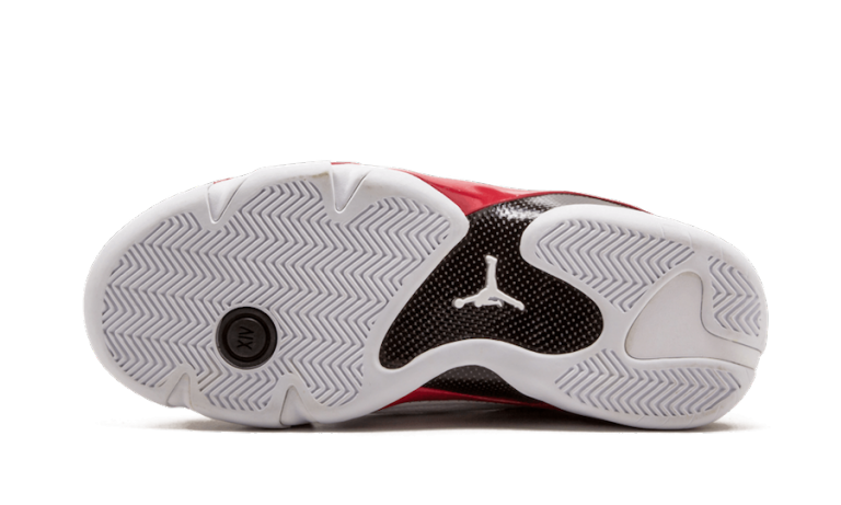 Cheap Jordans For Girls Size 5.5 Jordan 10 Low Cut White