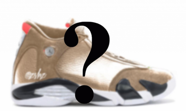 Nike Air Max Warranty Air Jordans Basketball Shoes