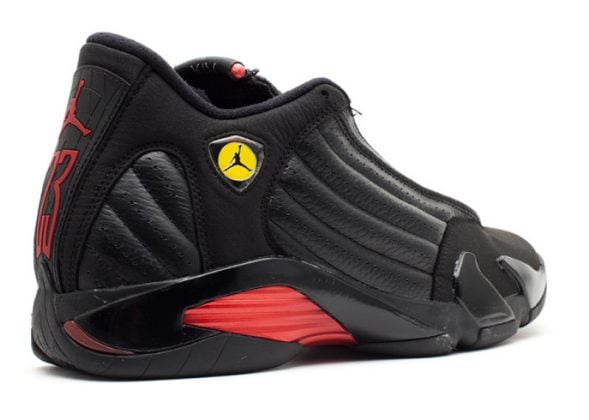 Nike Sb Zoom Harbor Fish Mens Air Jordan Size 11.5 For Sale