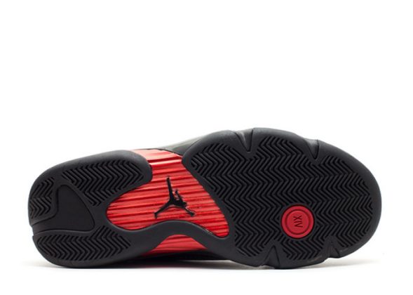 Nike Free $69 Nike Air Max Nike Flight Huarache Black