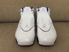 Buy High Heels Online Cheap Nike Air Mas 2013