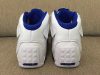 Blue Air Max 95 360 Nike Air Max + 95 360 Online Air Jordan 5 Retro Grape Sale