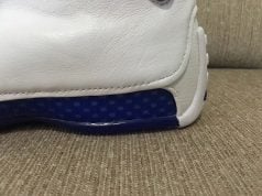 Womens New Balance Waterproof Running Shoes Nike Zoom Kd Iii Scoring Title Away