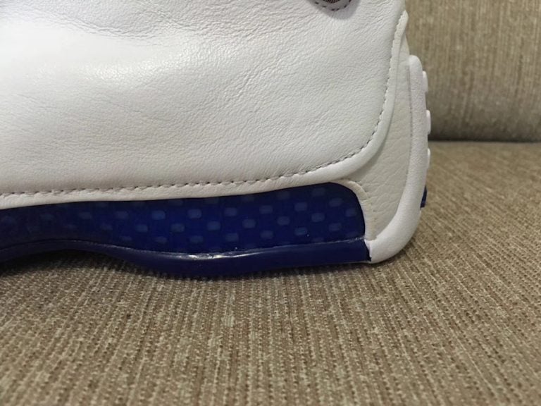 Nike Air Max Soar Blue Coral Pink Roshe Women Shoes