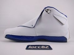 2013 Air Max Men UK Outlet Nike High Heels Sverige UK Outlet