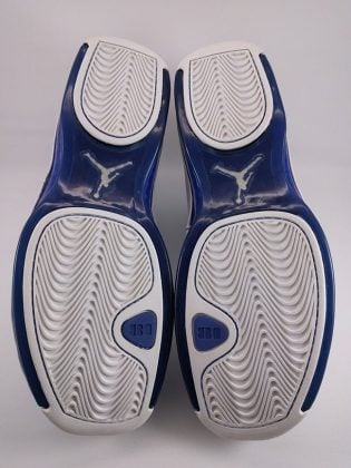 New Air Jordan 11 2014 UK Outlet Cheap Shoes Nike Online UK Outlet