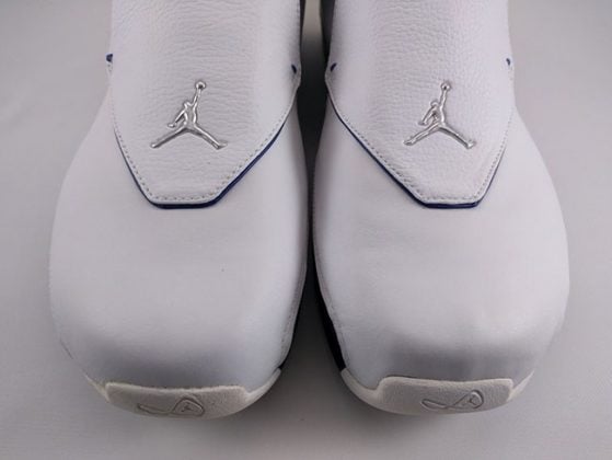 New Nike Tn Womens UK Outlet Jordan Retro Shoes For Sale UK Outlet