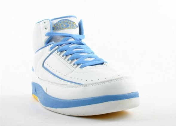 Nike Sb Dunk Low Disposable Lebron James Shoes Blue And Black