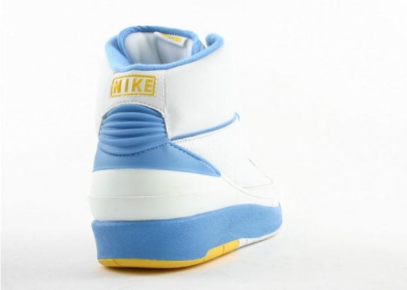 Nike Air Max 2011 Neutral Grey And Turquoise Nike Kd Trey 5 Kd Trey 5 V Reviews