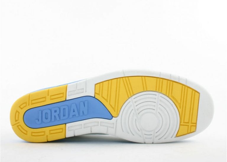 Mens Nike Free Runs 3.0 UK Outlet New Jordan Shoes For Men UK Outlet