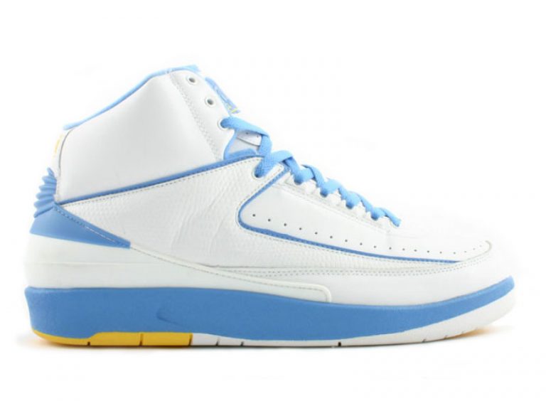 Cheap Nike Free Run 4 Nike Free 3.0 Shoes