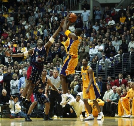 Nike Max Air 1 UK Outlet Nike Roshe Hyp Qs Women's Shoe UK Outlet