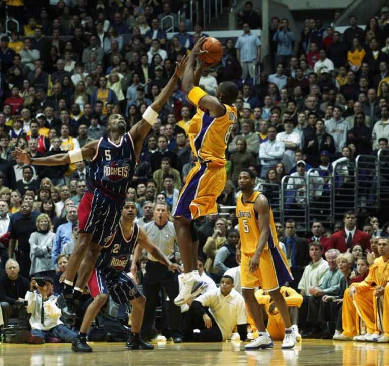 Latest Nike Jordan Shoes UK Outlet Sale Pumps UK Outlet