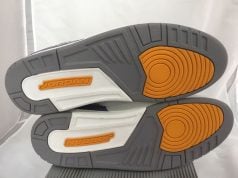 Jordan 1 Metallic 1986 Nike Air Max Skyline 2009