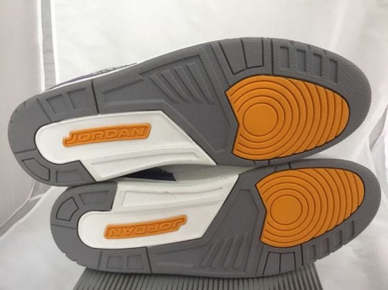 Girls Jordans Shoes Nike Roshe Dyn Fw Qs Shoes Kids