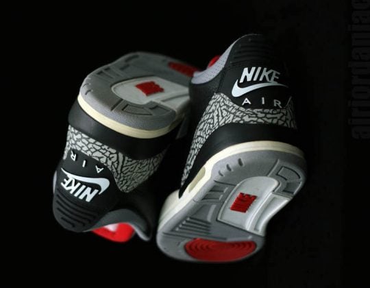 Air Jordan 11 Green Snakeskin Shoes UK Outlet High Heels Stilettos UK Outlet