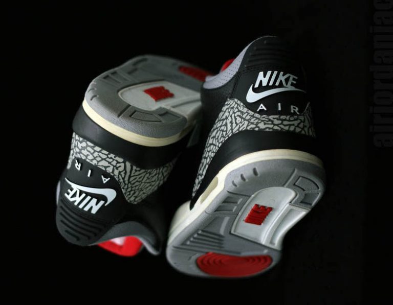 Jordan 7 S For Sale Air Jordan Flight Shoes