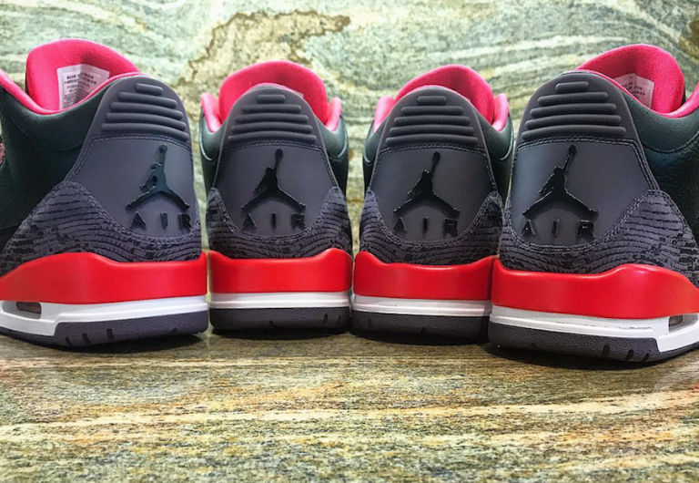 Nike Free Run Trainers Cheap Cheap Nike Air Max Womens