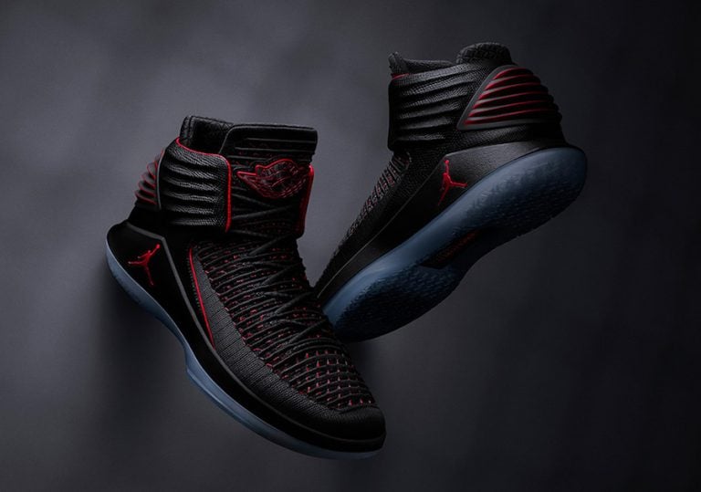 Air Jordan Shoes On Sale Air Sport Shoes