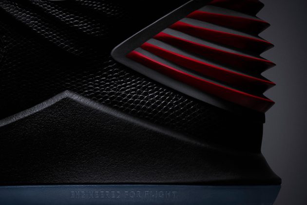 2011 Hyperdunk Michigan State Jordan 11s White Black True Red