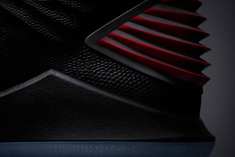 Nike Womens Uk 2.5 Nike Air Max Lebron Vii Christmas Edition Nike Air Max 1 Team Red For Sale