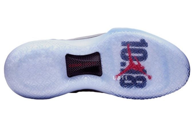 Air Max 1 All White UK Outlet Where Can You Buy Nike Free Runs UK Outlet