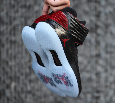 Nike Roshe Hyp Qs Shoes Online UK Outlet Nike Air Max Run Lite 4 Mens UK Outlet