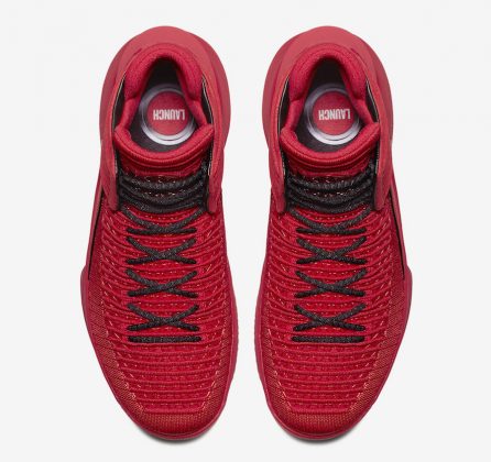 Nike Max Air Cheap Buy Nike Online India