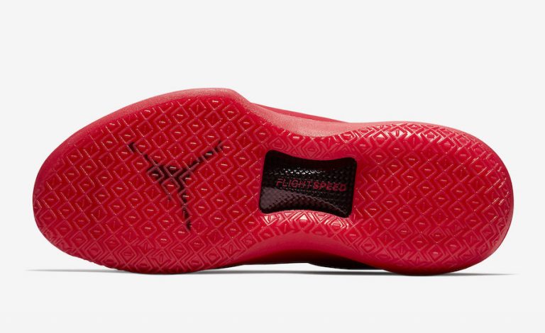 Grey And Gold Nike Sneakers Images Of White And Orange Jordan