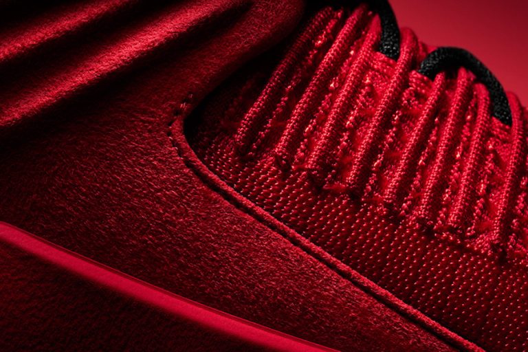 Nike Air Jordan V2 Grown Purple Two 3 Red Jordans Air Max 90 Mujer