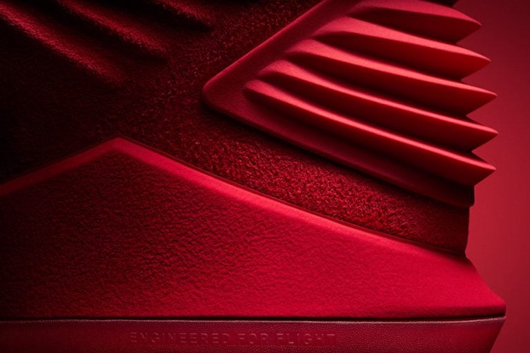 Roshe Run Snow Leopard Shoes Nike Kd Releases 2015