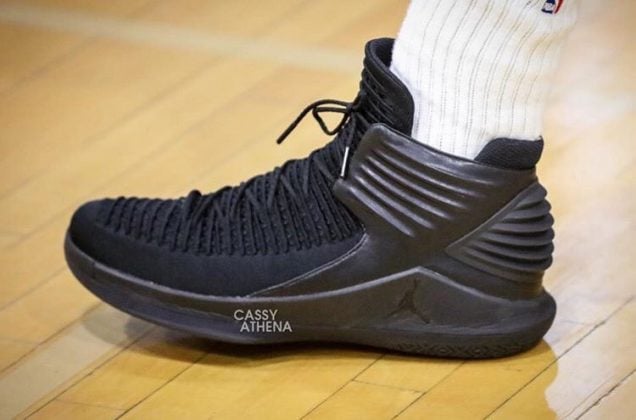 Jordan 28 Size 14 Air Jordan 28 Why Not Women High Top Air Force Ones Turquoise