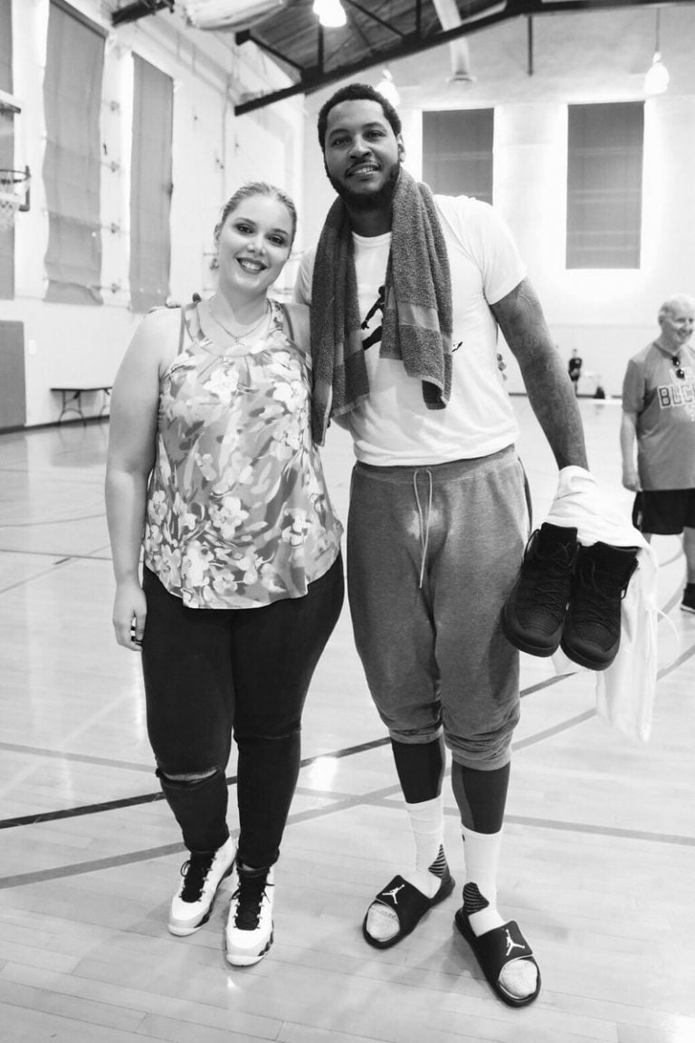 Original Air Jordan Shoes Jordans Retro 10